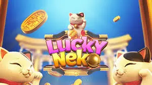 bonus deposit kecil terpercaya